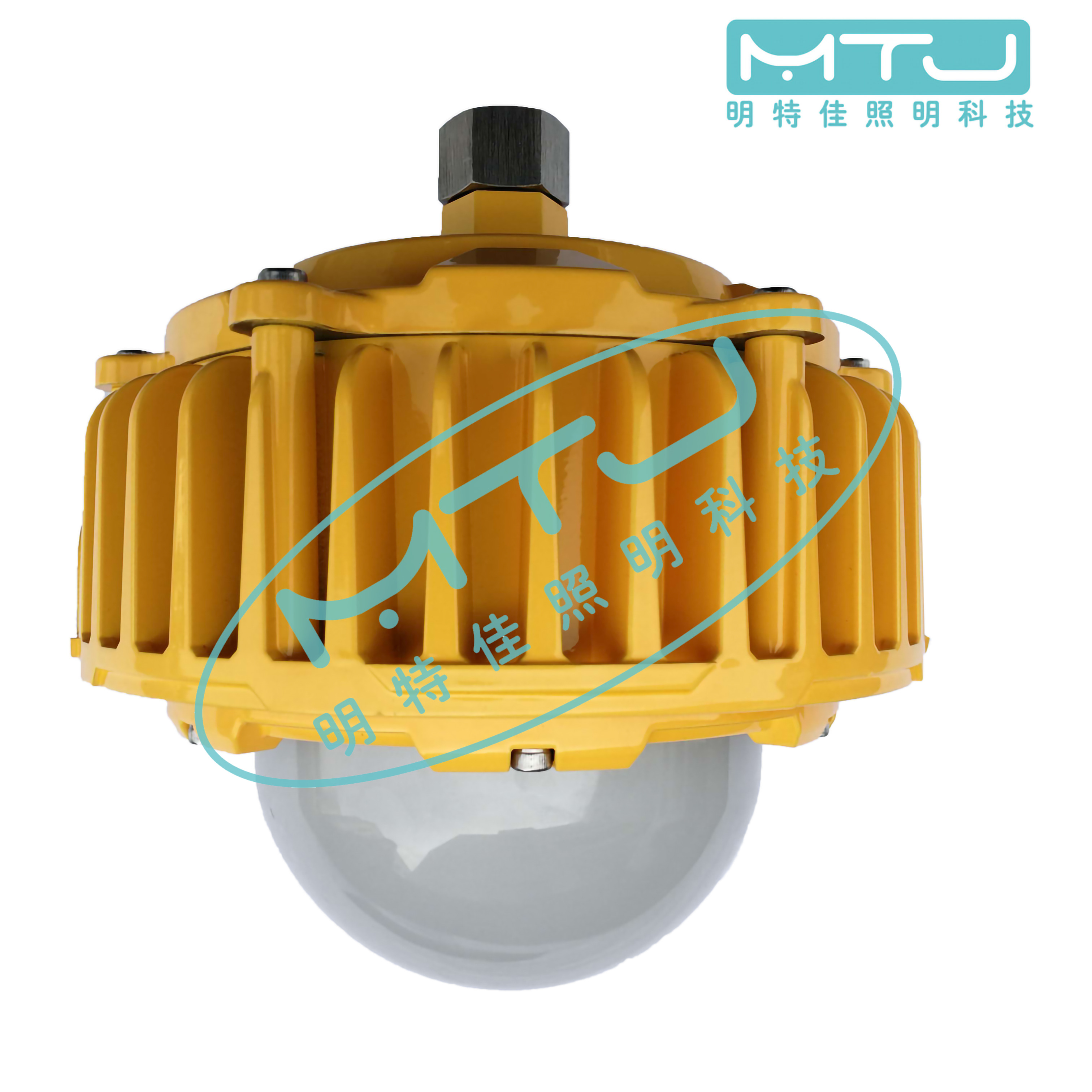 火狐体育手机官网