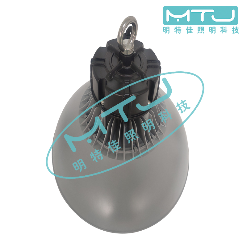 火狐在线观看:LED电视频道