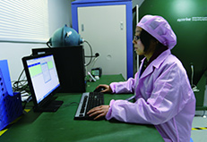 火狐在线观看：在京东买的欧普照明吊灯延迟装置商家私自更改预定时刻